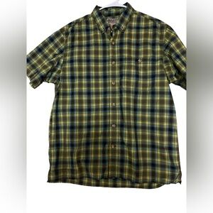 Duluth TRADING CO